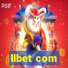 llbet com